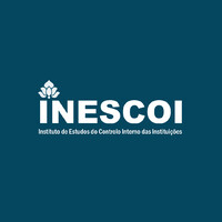 Nova Regulamentação sobre Compliance Financeiro